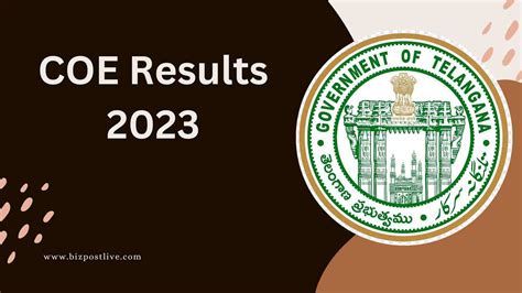 inter coe results 2024 telangana